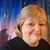 Theresa Piper's profile image