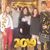 Donna Maria Dadario's profile image