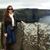 Crystal Comfort's profile image