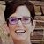 Shelbie Deuser's profile image