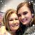 Paula Hobbs Stanley's profile image