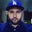 Mandrax Parra's profile image