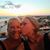 Kim Blimka's profile image