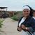 Maria Ruiz's profile image