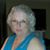 Faith Delong's profile image