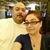 Denise Neria's profile image