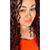 Aylissia Clark's profile image