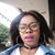Thato Nketsi's profile image