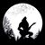 Pat Mitton's profile image