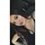 Miranda Danielle Duarte's profile image