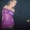 Sarna B.'s profile image