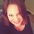 Anja Moore's profile image