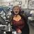 Linda Oriani Mills's profile image