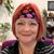 Kim Livingston's profile image