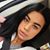 Lilly Cabral's profile image