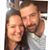 Peggy Frazee's profile image