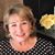 Gina Carter Setticerze's profile image
