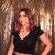 Kylie Desirée's profile image