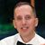 James Lee Hawn's profile image