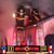 Joel Goucher's profile image