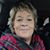 Diane Nitti's profile image