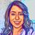 Brenda Ana Zarate's profile image