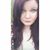 Devinn Clayton's profile image