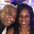 Toni Spencer's profile image