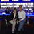 Amanda Hobbs Yost's profile image