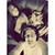 Jennifer Hiner's profile image
