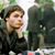 Nick Sabljak's profile image