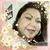 Lisa Sapai Sao-Felise's profile image