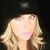 Lauren Rush Ortiz's profile image