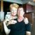 Joan Heynacher's profile image