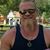 David Smith's profile image