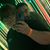Caleb Hoskins's profile image