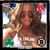 Karen Stamp's profile image
