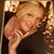 Rebecca Bailey's profile image