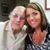 Nicole Skousen Metcalf's profile image