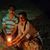 Tanu Parakh Singavi's profile image