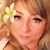 Christine Deihl's profile image