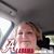 Amy Lawrence McMullen's profile image