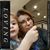 Lonia Leone-Campagna's profile image