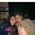 Maureen Millett's profile image