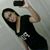 Corine Navarro's profile image