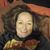 Deborah Laird's profile image