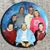 Shirley J Keisor's profile image
