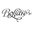 Bollare's profile image