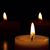 Tanya Lattin's profile image