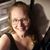 Charla Lynn Whyle-Schultz's profile image